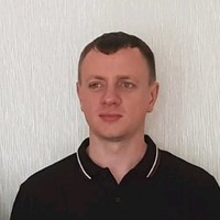 Gavin Taylor