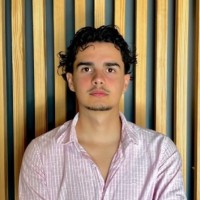Léo Charbonneau