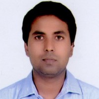 Ashish Srivastava