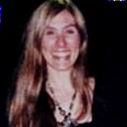 Mariela Beltramo Guzmán