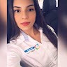 Breenda Velázquez