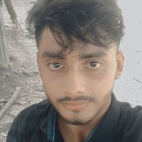 Masud Rana Anik