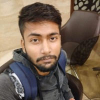 Prashant Kumar