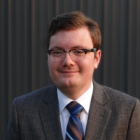 Paul Tischer
