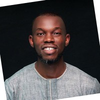 Emmanuel Odo