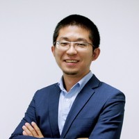 胡晓佳