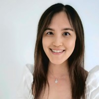 Iris Tan