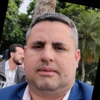 Itamar Marques