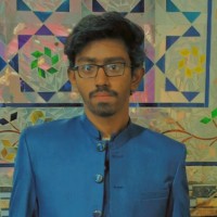 Fasih Ur Rahman