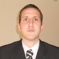 Martin Facundo Esponda