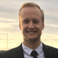 Dan Radovich