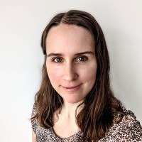 Elina Byrlén
