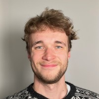 Markus Grendstad Rousseau