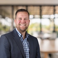 Matthew Borchers, CPA, MBA