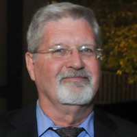 Peter McQueen