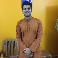 CA Ritesh More