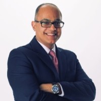 Alejandro Morales