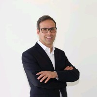 Miguel Bicho