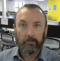 Matthew Craig