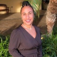 Michelle Ware