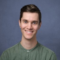 M. Tyler Haas