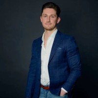 David Vermaas