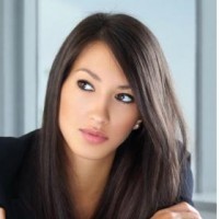Merri Seibert