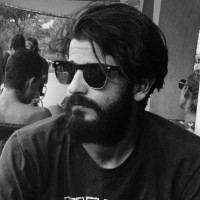Matteo Cianfarani