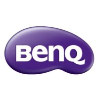 BenQ Turkiye