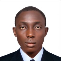 Komi Yosua Tchabi