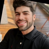 Carlos D. Rodríguez A.