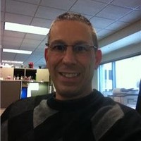 Vincent Lattuca