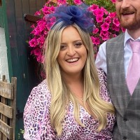 Amy Gutteridge