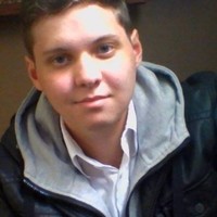 Gustavo Gimenez