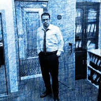 Haitham Barakat