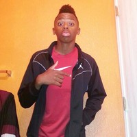 Lamar Pottinger