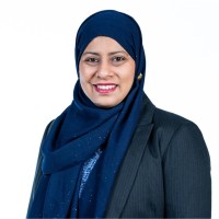 Sana Inam