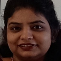 Chhaya Jain