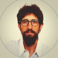 Facundo Iglesias Fassi