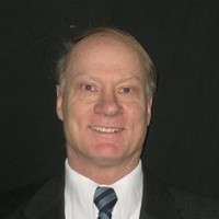 Mike Clay