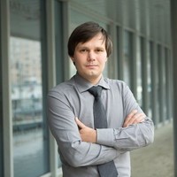 Nikolay Filippov