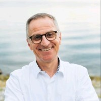 Marco Gaiarin