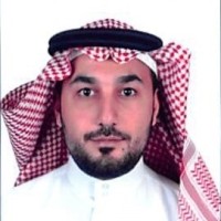 Ahmad Ghareeb