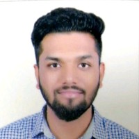 Justin Fernandes