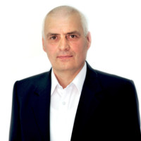 Matei Nicusor