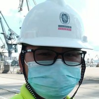 Denglin Wu