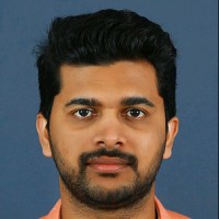 Sanjeed Ziyad