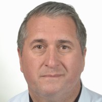 Karmelo Maric