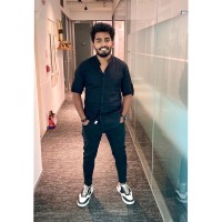 Veera Durga Prasad