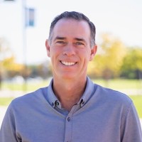 Scott Treadway